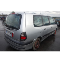 Porte avant droit RENAULT GRAND ESPACE 3