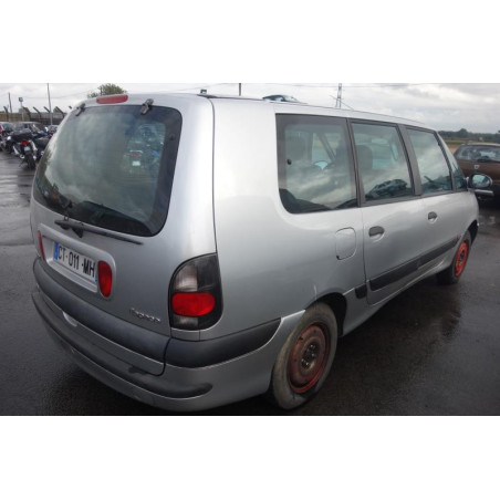Porte avant droit RENAULT GRAND ESPACE 3