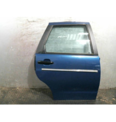 Porte arriere droit SEAT IBIZA 2 Photo n°1