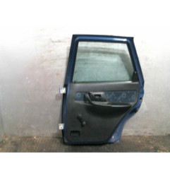 Porte arriere droit SEAT IBIZA 2