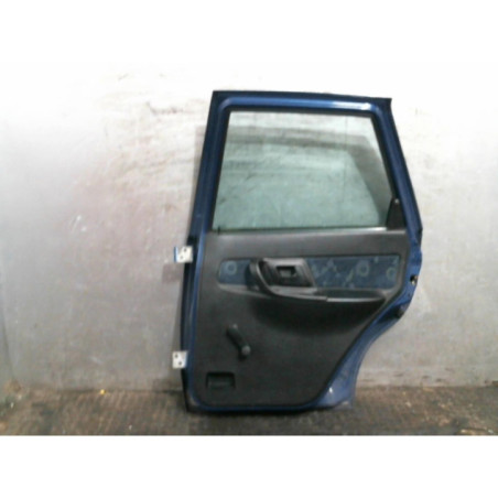 Porte arriere droit SEAT IBIZA 2
