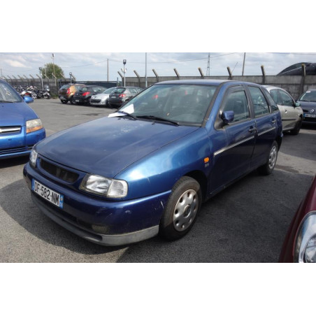 Porte arriere droit SEAT IBIZA 2