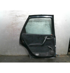 Porte arriere gauche OPEL VECTRA B Photo n°1