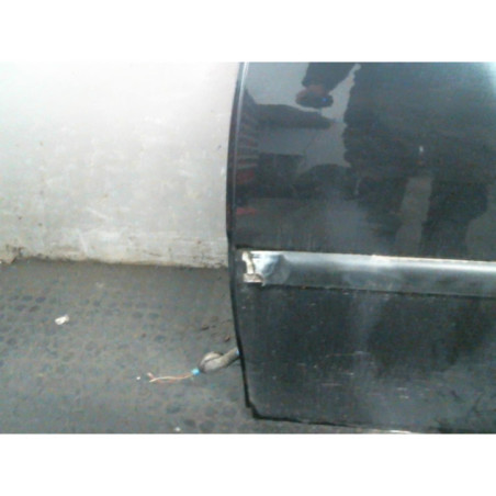 Porte arriere gauche OPEL VECTRA B