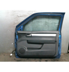 Porte avant droit SUZUKI SWIFT 3