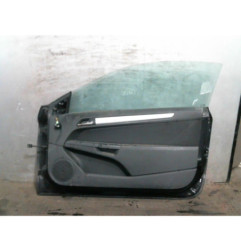 Porte avant droit OPEL ASTRA H