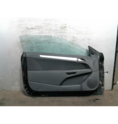 Porte avant gauche OPEL ASTRA H