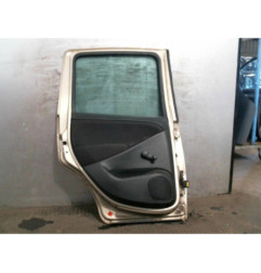 Porte arriere gauche FIAT IDEA