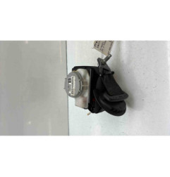 Pretensionneur de ceinture avant droit CITROEN C4 2 Photo n°1