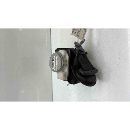 Pretensionneur de ceinture avant droit CITROEN C4 2 Photo n°1