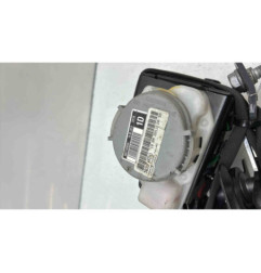 Pretensionneur de ceinture avant droit CITROEN C4 2