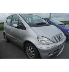Porte arriere gauche MERCEDES CLASSE A 168