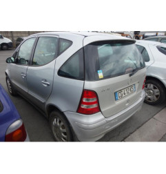 Porte arriere gauche MERCEDES CLASSE A 168
