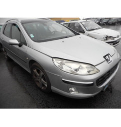 Porte arriere gauche PEUGEOT 407