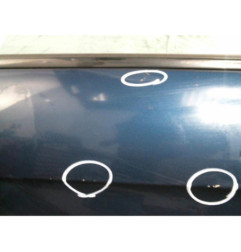 Porte avant gauche MERCEDES CLASSE A 169