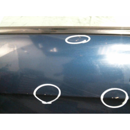 Porte avant gauche MERCEDES CLASSE A 169