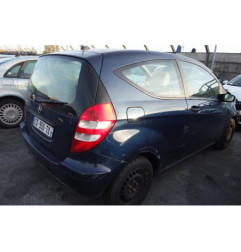 Porte avant gauche MERCEDES CLASSE A 169