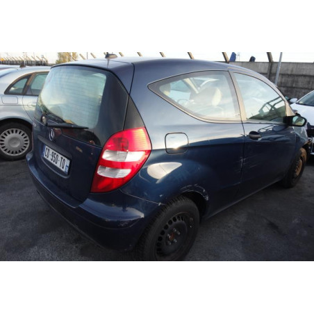 Porte avant gauche MERCEDES CLASSE A 169