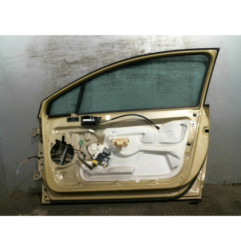 Porte avant droit CITROEN C4 1