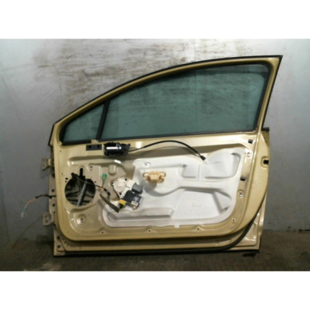 Porte avant droit CITROEN C4 1
