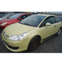 Porte avant droit CITROEN C4 1