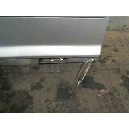 Porte avant droit AUDI A3 2