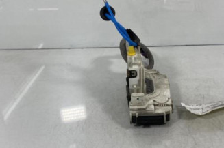 Serrure avant droit MERCEDES CLASSE E 212