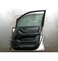 Porte avant droit LEXUS RX 1 Photo n°1