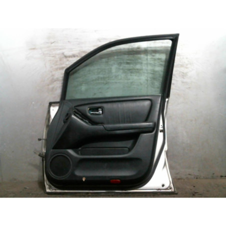 Porte avant droit LEXUS RX 1 Photo n°1