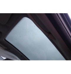 Porte arriere droit PEUGEOT 206