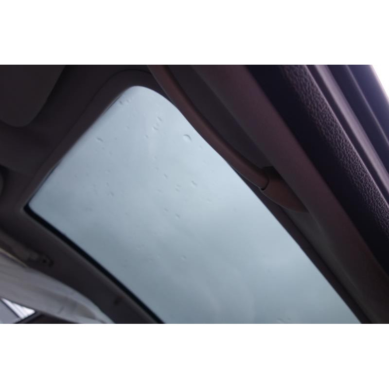 Porte arriere droit PEUGEOT 206 Photo n°9