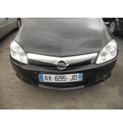 Porte avant gauche OPEL TIGRA 2