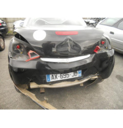Porte avant gauche OPEL TIGRA 2