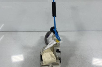 Serrure avant gauche MERCEDES CLASSE E 212