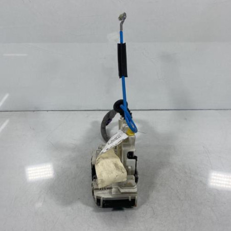 Serrure avant gauche MERCEDES CLASSE E 212