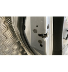Porte arriere gauche PEUGEOT 407 Photo n°1