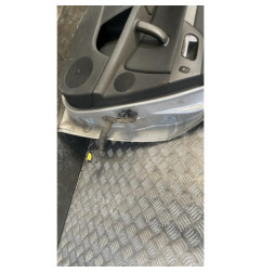 Porte arriere gauche PEUGEOT 407