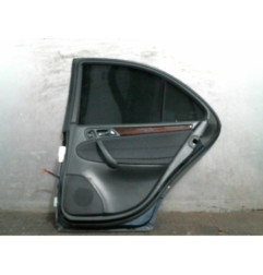 Porte arriere droit MERCEDES CLASSE C 203