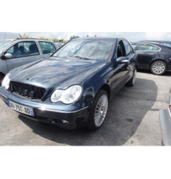 Porte arriere droit MERCEDES CLASSE C 203
