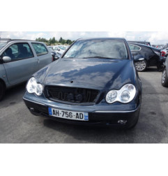 Porte arriere droit MERCEDES CLASSE C 203