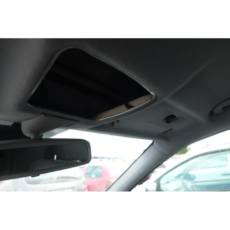 Porte arriere droit MERCEDES CLASSE C 203 Photo n°12