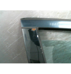 Porte avant droit MERCEDES CLASSE C 203