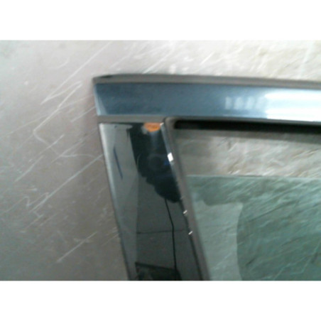 Porte avant droit MERCEDES CLASSE C 203