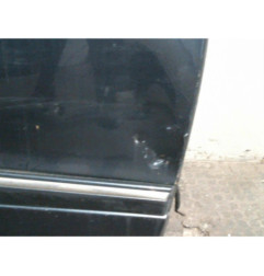 Porte avant droit MERCEDES CLASSE C 203