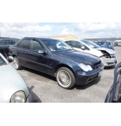 Porte avant droit MERCEDES CLASSE C 203