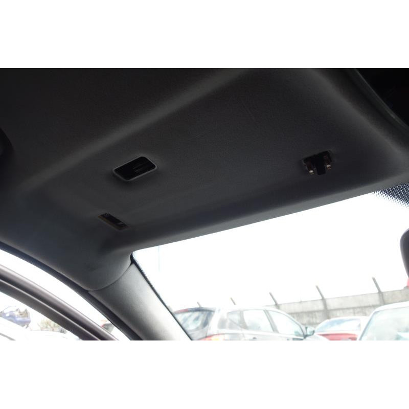 Porte avant droit MERCEDES CLASSE C 203 Photo n°13
