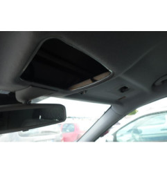Porte avant droit MERCEDES CLASSE C 203