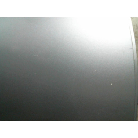 Porte arriere droit OPEL ASTRA H