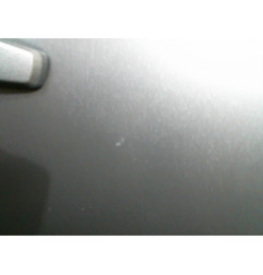 Porte arriere droit OPEL ASTRA H