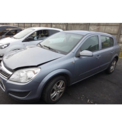 Porte arriere droit OPEL ASTRA H